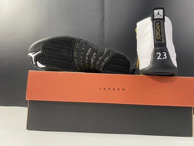 CT8013-170 Air 12 Royalty Jordan 0708